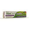 OPTIMA Aloe Dent Sensitive Toothpaste 100ml