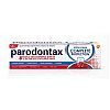 GSK Parodontax Extra Fresh Complete Protection 75ml