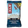 Clif Bar Ενεργειακή Μπάρα Peanut Butter Banana with Dark Chocolate 68gr
