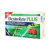 Intermed Dextrolyte Plus Αναπλήρωση Ηλεκτρολυτών 10 x 2.12gr