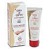 Cera di Cupra Plus Hand Cream 75ml
