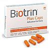 Target Pharma Biotrin Plus 30caps