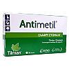 Leriva Tilman Antimetil Light Stomach 36tabs