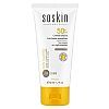 Soskin Sun Guard Light Cream SPF50+ 50ml