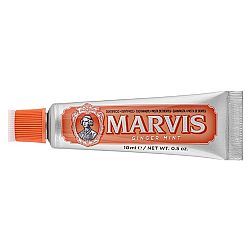 Marvis Ginger Mint 10ml