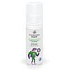Fleriana Lice Protector Spray 100ml