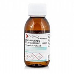 Chemco Avocado Oil 100ml