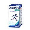 Health Aid Osteoflex Plus Glucosamine-Chodroitin-MSM-Collagen tabs 60s