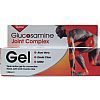 OPTIMA Glucosamine Joint Comlpex Gel 125ml
