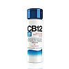 CB12 Mint/menthol (Στοματικό Διάλυμα) 250ml