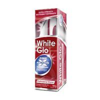 White Glo Herbal Professional Choice 150gr (Νο1 Στην Αυστραλία)