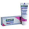 GUM 1722 Sensivital Toothpaste 75ml (Οδοντόκρεμα για ευαίσθητα δόντια)		