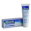 GUM 1710 Caries Protect Toothpaste 75ml (Οδοντόπαστα κατά της τερηδόνας)		