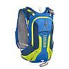 Camelbak Ultra 10 2L (Electric Blue / Lime Punch)