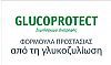 DOCTOR'S FORMULA Glucoprotect 60tabs