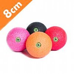 Blackroll Balls 8cm (Πορτοκαλί)