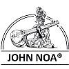 John Noa's Wort Νο.2 Για Αναπνευστικό 'Αρωμα (Θυμάρι) 250ml
