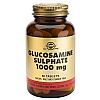 Solgar Glucosamine Sulfate 1000mg tabs 60s