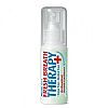 OPTIMA Aloe Dent Fresh Breath Therapy Spray 30ml