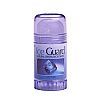 OPTIMA Ice Guard Natural Crystal Deodorant Twist Up 120gr