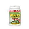 OPTIMA Maxicol Probiotic Formula for Bowel Health powder 250gr