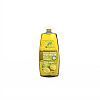 Dr.Organic Virgin Olive Oil Body Wash 250ml