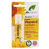 Dr.Organic Vitamin E Lip Balm 5.7ml