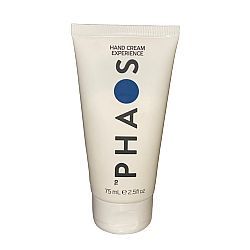 Phaos Hand Cream 75ml