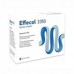 Epsilon Health Effecol 3350 (12τεμ x 13.3gr)