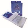 Ice Power Cold Hot Pack (Κομπρέσα Reusable) (14τεμ x 28cm)