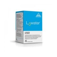 Power Health Lowater tabs 30s