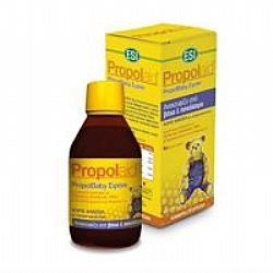 ESI Propolaid Propolbaby Syrup 180ml