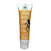 Science of nature After Bite Gel 30ml