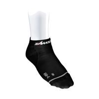 Αθλητική Κάλτσα Zamst HA-1 Run (Μαύρο)