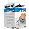 Παγοκύστη Zamst Ice Bag (Medium)