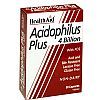 Health Aid Acidophilus 4 Billion veg.capsules 30s