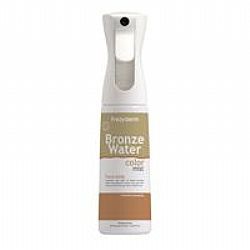Frezyderm Bronze Water Color Mist 300ml (Αυτομαυριστικό spray-mist)