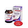 Health Aid Krill-Life Oil 100% Pure Antarctic capsules 90s