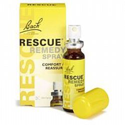 PowerHealth Bach Rescue Remedy Spray 20ml