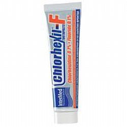 InterMed CHLORHEXIL F Toothpaste 100ml