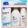 Medisei Panthenol Body Essentials - Cream 100ml Mild Cleanser 200ml & Spray Body Lotion 100ml