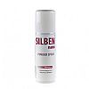 Epsilon Health Silben nano Powder Spray 125ml