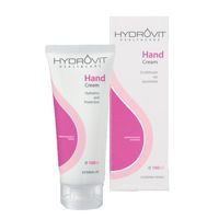 Target Pharma Hydrovit Hand Cream 100ml
