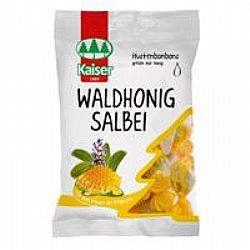 Kaiser Waldhonig Salbei 75gr