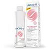 Omega Pharma Lactacyd Sensitive 250ml