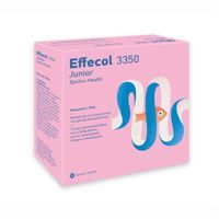 Epsilon Health Effecol 3350 Junior (12τεμ x 6.56gr)