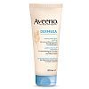 Aveeno Dermexa Soothing Emollient Cream 200ml
