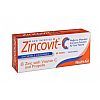 Health Aid Zincovit C veg.tabs 60s