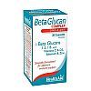 Health Aid BetaGlucan COMPLEX 30caps