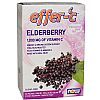 Now Effer-C Elderberry 30VegPacks